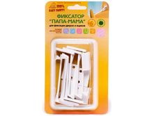 ���������� ��ݣ��� �������� ����-���� (1 �����.-6 ��.)_50+%