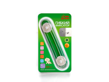 ������ �������� �� ������ ������������ (1�����.-1��.)_44 ���.+%