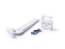 �������� �������� ��� ���� ����������� 500 ����������_25+%.jpg