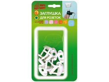 �������� ��� ������������� ������� (1�����.-10��.)_29+%