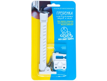 �����-���������� �������� (1�����.-1��.)_63+%