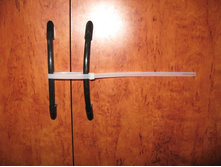 ������������������� �������� (5��.)_37,50+%