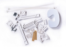 ����� ������� ���������������� Baby Safety