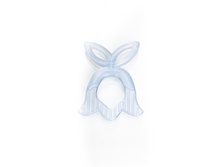 ������������� ����������� ����������� (1�����.-1��.) �������_33,75+%