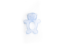 ������������� ����������� ���������� (1�����.-1��.) �������_33,75+%