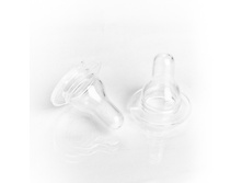 ����� �����������_2 ��� ������ � ����� ����������� (1�����.-2��.) �������_33,75+%