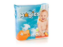 ��������� ������� Magics Maxi_4    7-14 �� 20��_212,5+%