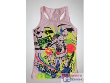 M_GA 33-28 ����� ����. 128-164 �.210�.