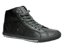 FH-050 grey                                     ���� �����: ������������� ����,                     �������: �������������� ������  