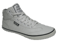 L-FA-5536 white                             ���� �����: ������������� ����,                     �������: �������������� ������  