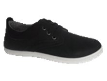 WJ-1016  black                               ���� �����: ������������� ����,                     �������: ���