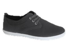 WJ-1016  grey                               ���� �����: ������������� ����,                     �������: ���