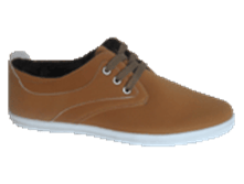 WJ-1016  camel                               ���� �����: ������������� ����,                     �������: ���