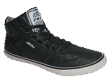      L-FA-5536 black                               ���� �����: ������������� ����,               �������: �������������� ������ 