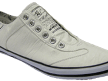 L-F�-2734-1 white                          ���� �����: ������������� ����,               �������: �������������� ������ 