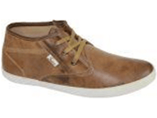 L-FH-7132 camel                                                ���� �����: ������������� ����,               �������: �������������� ������ 