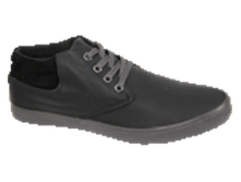 WF-1327 black                                       ���� �����: ������������� ����,               �������: �������������� ������ 