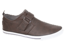 WF-1602 brown                                       ���� �����: ������������� ����,               �������: �������������� ������ 