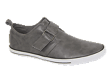 WF-1602 grey                                     ���� �����: ������������� ����,               �������: �������������� ������ 