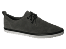 WF-1128 grey                               ���� �����: ������������� ����,               �������: �������������� ������ 