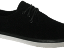 WF-1128 black                                  ���� �����: ������������� �����,               �������: �������������� ������ 