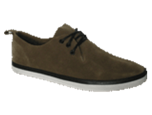 WF-1128 brown                                    ���� �����: ������������� �����,               �������: �������������� ������ 