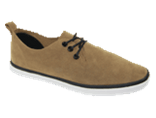 WF-1128 camel                                       ���� �����: ������������� �����,               �������: �������������� ������ 