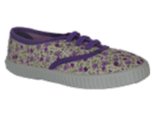 WJ-001 purple flowers                   ���� �����: ��������,                     �������: ���                              �������� �������������� �������.                                  �������� �� ������, � �������.