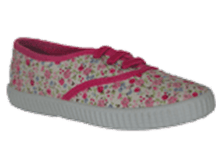 WJ-001 pink flowers                      ���� �����: ��������,                     �������: ���                             �������� �������������� �������.                                  �������� �� ������, � �������.