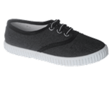 WJ-026 black                                ���� �����: ��������,                     �������: ���                              �������� �������������� �������.                                  �������� �� ������, � �������.