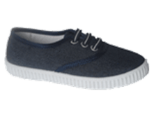 WJ-026 navy                                   ���� �����: ��������,                     �������: ���                              �������� �������������� �������.                                  �������� �� ������, � �������.