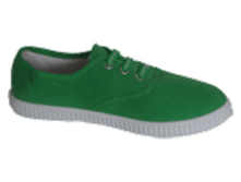 WJ-027 green                                 ���� �����: ��������,                     �������: ���                             �������� �������������� �������.                                  �������� �� ������, � �������.