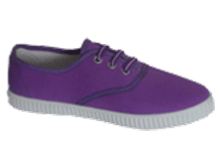 WJ-027 purple                                 ���� �����: ��������,                     �������: ���                            �������� �������������� �������.                                  �������� �� ������, � �������. 