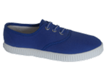 WJ-027 navy                                  ���� �����: ��������,                     �������: ���                      �������� �������������� �������.                                  �������� �� ������, � �������.