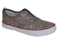 �-2013-4 grey flowers                    ���� �����: ��������                 �������: �������������� ������ �������� �������������� �������.