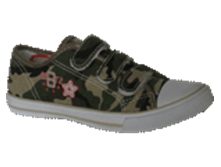 � 0038 metres                                  ���� �����: ��������                   �������: �������������� ������ �������� �������������� �������.