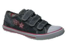 � 0038 blue                                    ���� �����: ��������                   �������: �������������� ������ �������� �������������� �������.