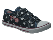 � 0038 navy star                             ���� �����: ��������                   �������: �������������� ������ �������� �������������� �������.
