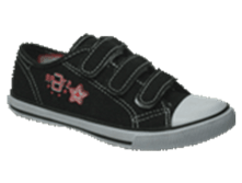 � 0038  black                                 ���� �����: ��������                   �������: �������������� ������ �������� �������������� �������.