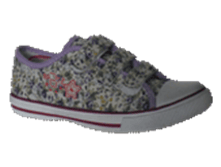 � 0038 purple flowers                    ���� �����: ��������                 �������: �������������� ������ �������� �������������� �������.