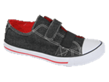 �-2013-12 black jeans                        ���� �����: ��������                 �������: �������������� ������ �������� �������������� �������.