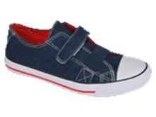 A-2013-14 navy jeans                              ���� �����: ��������                 �������: �������������� ������ �������� �������������� �������