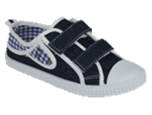 WJ-003-1 navy                                 ���� �����: ��������                   �������: ���                      �������� �������������� �������.