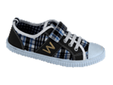 WJ-003-2 blue/grey                                  ���� �����: ��������                   �������: ���                      �������� �������������� �������.