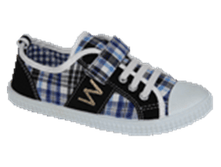 WJ-003-2 blue/black                               ���� �����: ��������                   �������: ���                      �������� �������������� �������.