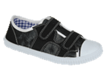 WJ-003-3 black                             ���� �����: ��������,                     �������: ���                            �������� �������������� �������.