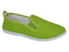 WJ-007-2 green                             ���� �����: ��������                   �������: ���                      �������� �������������� �������.