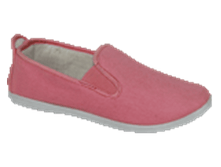 WJ-007-2 coral                              ���� �����: ��������                   �������: ���                      �������� �������������� �������.