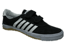         � 120-17 � navy                         ���� �����: �������� � ���������� ����������� �����               �������: �������������� ������ 