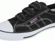    �� 887-8 black                           ���� �����: ��������                    �������: �������������� ������ 